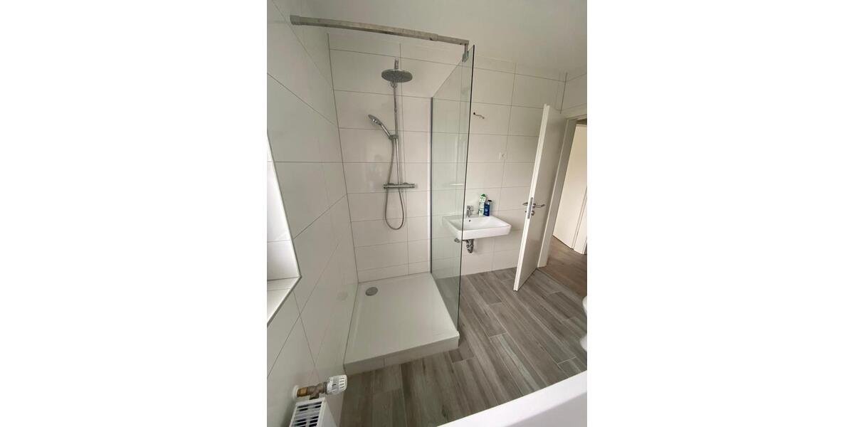 Reihenhaus Pulheim - 4 Zimmer, 97 m&sup2;, 487.500&euro; | Angebot:26718351
