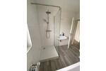 Reihenhaus Pulheim - 4 Zimmer, 97 m&sup2;, 487.500&euro; | Angebot:26718351
