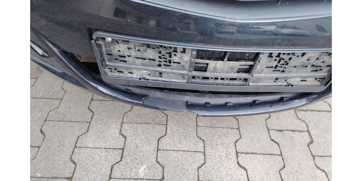 Opel Corsa D 185.300 km 1.500 &euro; Neuss 41460