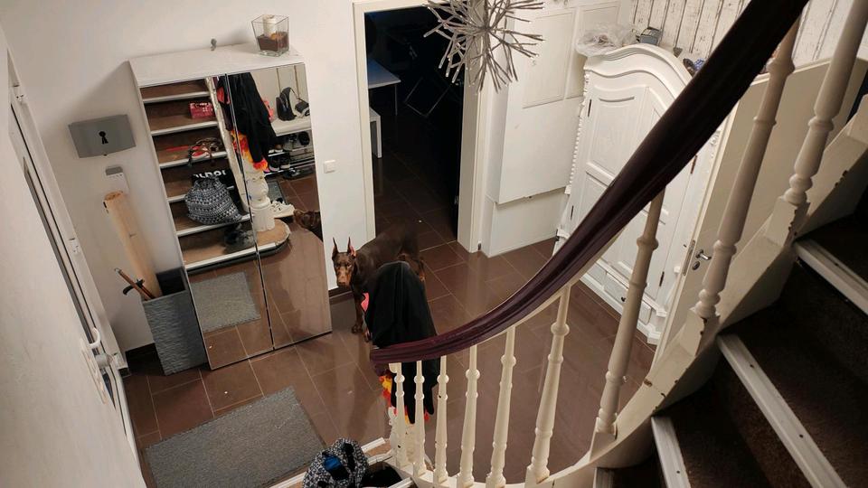 Einfamilienhaus Remscheid - 8 Zimmer, 250 m&sup2;, 360.000&euro; | Angebot:25660274