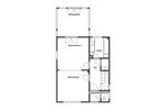 Einfamilienhaus Hürth Efferen - 3 Zimmer, 85 m&sup2;, 599.000&euro; | Angebot:26473244