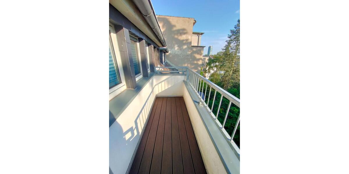 Mehrfamilienhaus, Wohnhaus Düsseldorf Stadtbezirk 5 - 2.640.000&euro; | Angebot:25903487