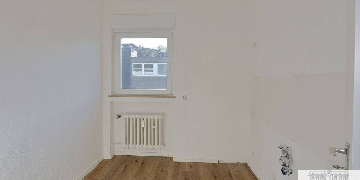 Einfamilienhaus Düsseldorf Hassels Hassels - 1 Zimmer, 266 m&sup2;, 849.000&euro; | Angebot:26018439