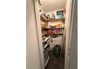 Dachgeschoßwohnung Remscheid Reinshagen - 3.5 Zimmer, 82 m&sup2;, 175.000&euro; | Angebot:26305537