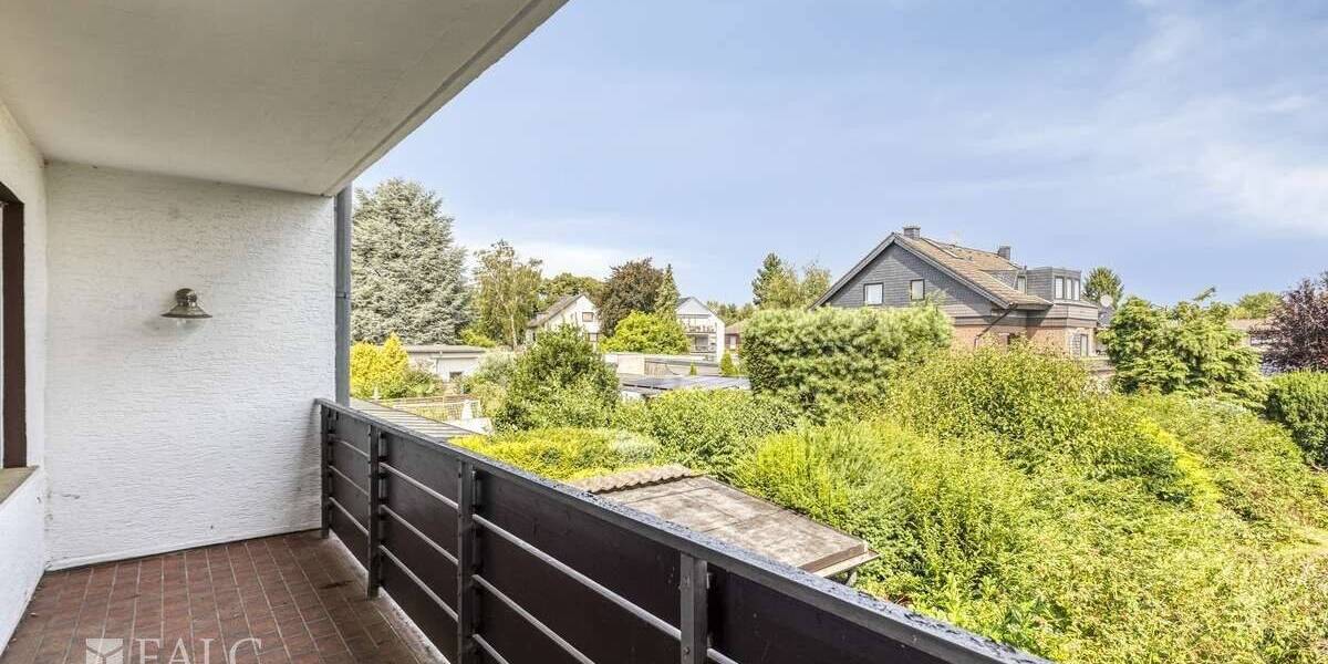 Reihenendhaus Köln Zündorf - 5 Zimmer, 168 m&sup2;, 650.000&euro; | Angebot:25743059