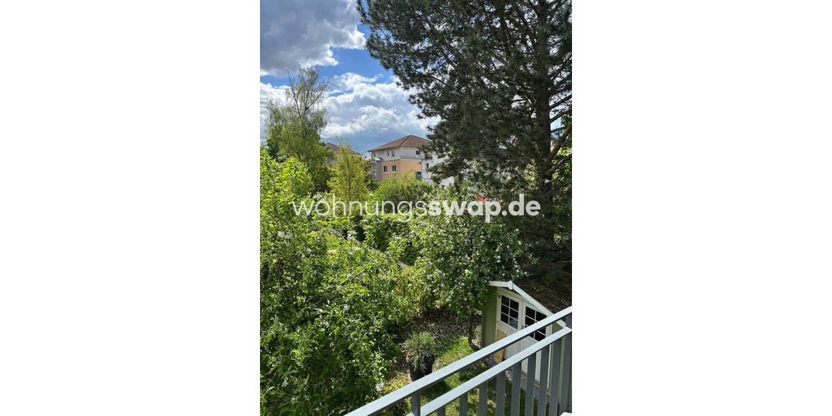 Etagenwohnung Köln Raderberg - 5 Zimmer, 127 m&sup2;, 2.300&euro; | Angebot:26251010