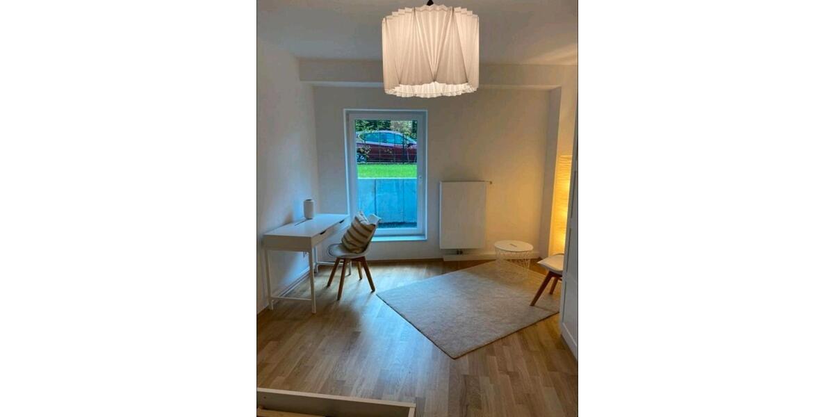 Etagenwohnung Köln Innenstadt - 25 Zimmer, 66 m&sup2;, 700&euro; | Angebot:26670862