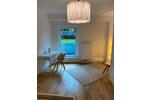 Etagenwohnung Köln Innenstadt - 25 Zimmer, 66 m&sup2;, 700&euro; | Angebot:26670862