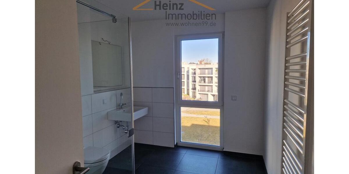 Dachgeschoßwohnung Bergisch Gladbach - 3 Zimmer, 98 m&sup2;, 1.310&euro; | Angebot:25942583