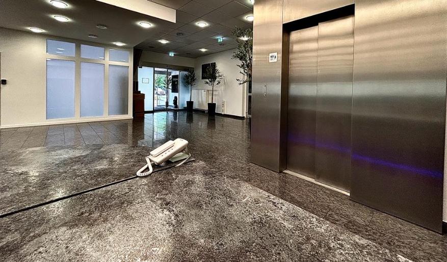 Gewerbeobjekt Leverkusen Bürrig - 379&euro; | Angebot:25966080