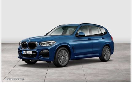 BMW X3 32.472 km 38.890 &euro; Köln-Nord 50739