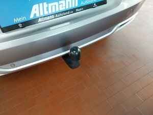 Opel Grandland X Elegance AHK Kam SHZ LHZ Matrix 17.467 km 24.830 &euro; HAAN 42781