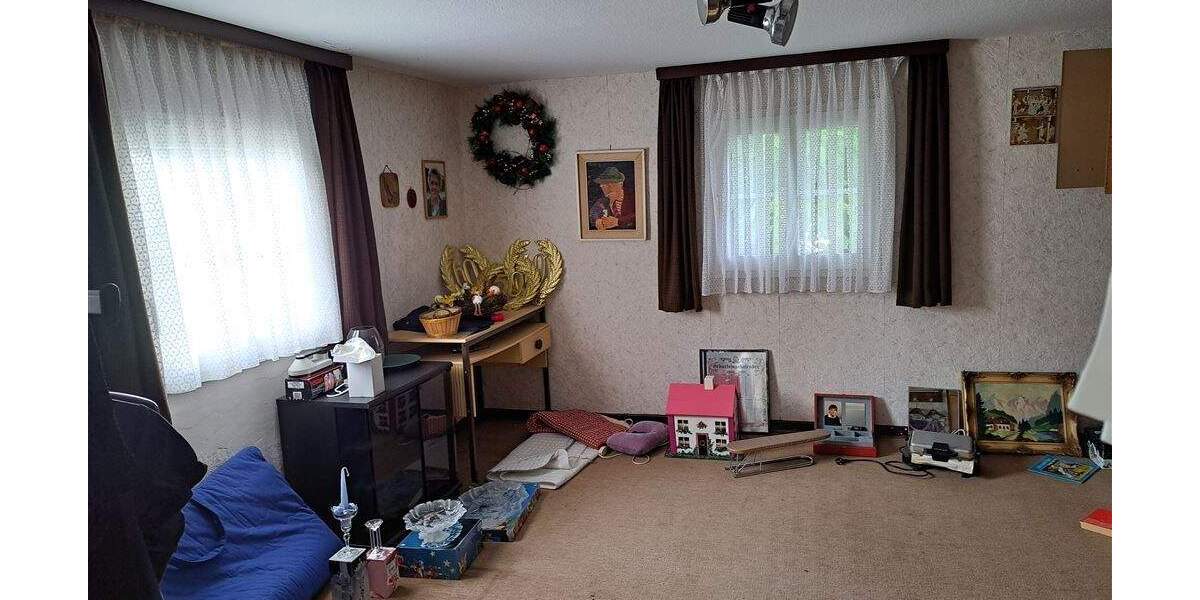 Bauernhaus, Landhaus Kürten Dürscheid - 6 Zimmer, 138 m&sup2;, 599.000&euro; | Angebot:25744895