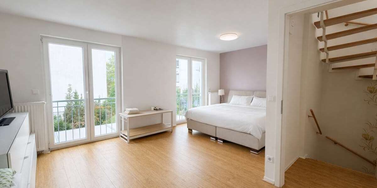 Einfamilienhaus Neuss / Erfttal Erfttal - 6 Zimmer, 130 m&sup2;, 568.000&euro; | Angebot:26716737