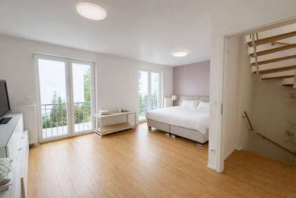 Haus Neuss / Erfttal Erfttal - 6 Zimmer, 130 m&sup2;, 568.000&euro; | Angebot:26716737
