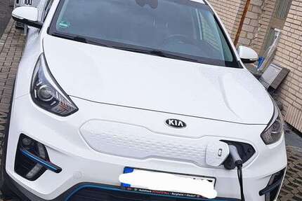 Kia e-Niro 106.258 km 17.500 &euro; Elsdorf 50189