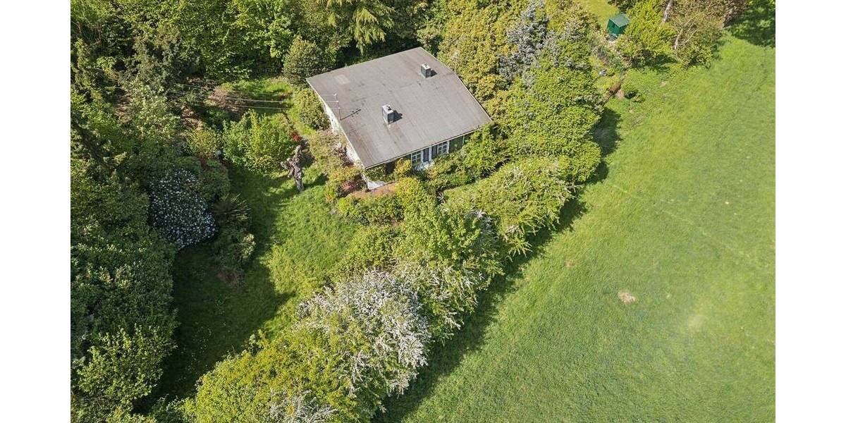 Grundstück Düsseldorf Ludenberg - 1.650.000&euro; | Angebot:26596548