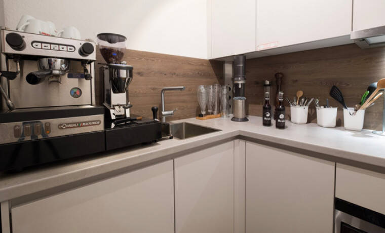 Gewerbeobjekt Köln Ehrenfeld - 290&euro; | Angebot:25869409