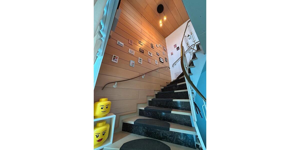 Einfamilienhaus Bedburg - 3 Zimmer, 124 m&sup2;, 390.000&euro; | Angebot:25932239