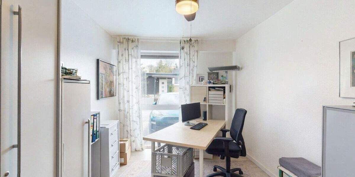 Einfamilienhaus Frechen Königsdorf - 6 Zimmer, 230 m&sup2;, 978.000&euro; | Angebot:25863753