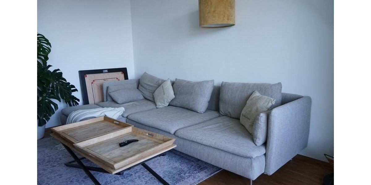 Etagenwohnung Köln Lindenthal - 2 Zimmer, 77 m&sup2;, 1.800&euro; | Angebot:25267771
