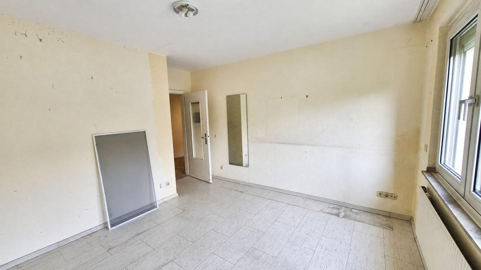 Etagenwohnung Köln Lindenthal - 4 Zimmer, 124 m&sup2;, 649.000&euro; | Angebot:27112051