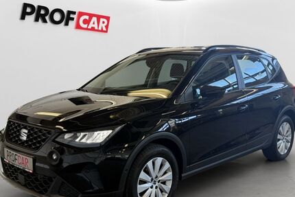 Seat Arona 37.300 km 17.100 &euro; Köln 51145