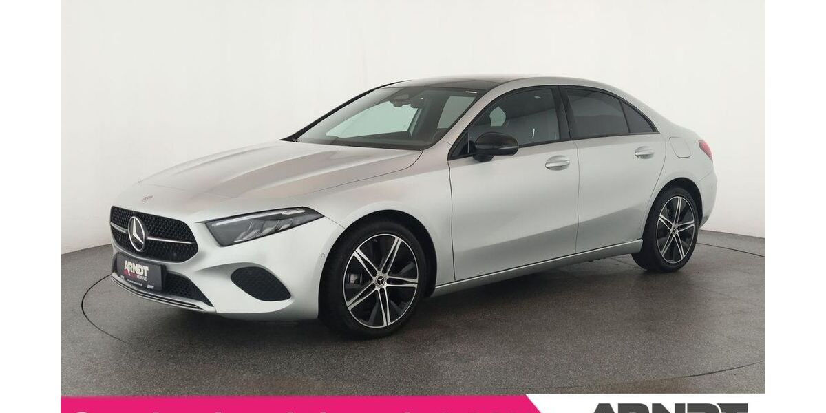 Mercedes-Benz A 200 24.300 km 29.484 &euro; Neuss 41460