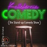 Kallefornia Comedy | Weekend Special