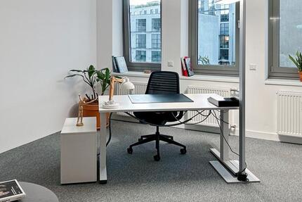 Gewerbeobjekt Köln - 1.819&euro; | Angebot:25812274