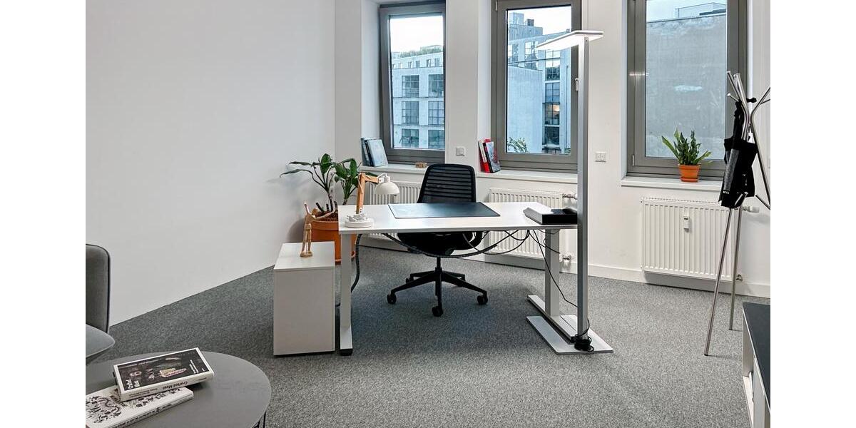 Gewerbeobjekt Köln - 1.819&euro; | Angebot:25812274