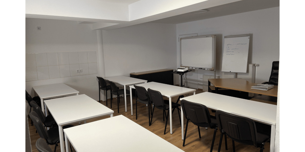 Gewerbeobjekt Leverkusen Lützenkirchen - 250&euro; | Angebot:25744706