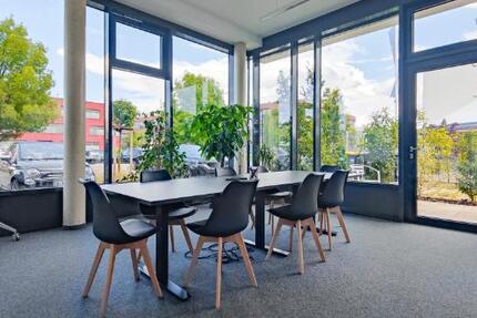 Gewerbeobjekt Köln Ehrenfeld - 750&euro; | Angebot:25966208