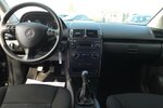 Mercedes-Benz A 160 KLIMAANLAGE SITZHEIZUNG orig 79.855 km ! 81.695 km 7.408 &euro; Köln 50858