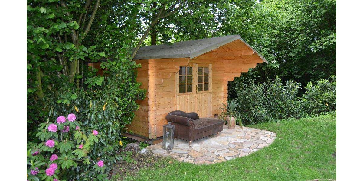 Bungalow Leverkusen Steinbüchel - 4 Zimmer, 185 m&sup2;, 750.000&euro; | Angebot:26572815