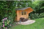 Bungalow Leverkusen Steinbüchel - 4 Zimmer, 185 m&sup2;, 750.000&euro; | Angebot:26572815