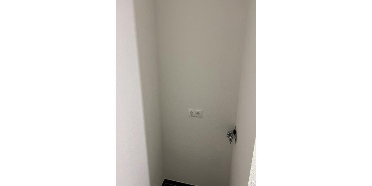 Erdgeschoßwohnung Köln Nippes - 2 Zimmer, 55 m&sup2;, 1.300&euro; | Angebot:26033814