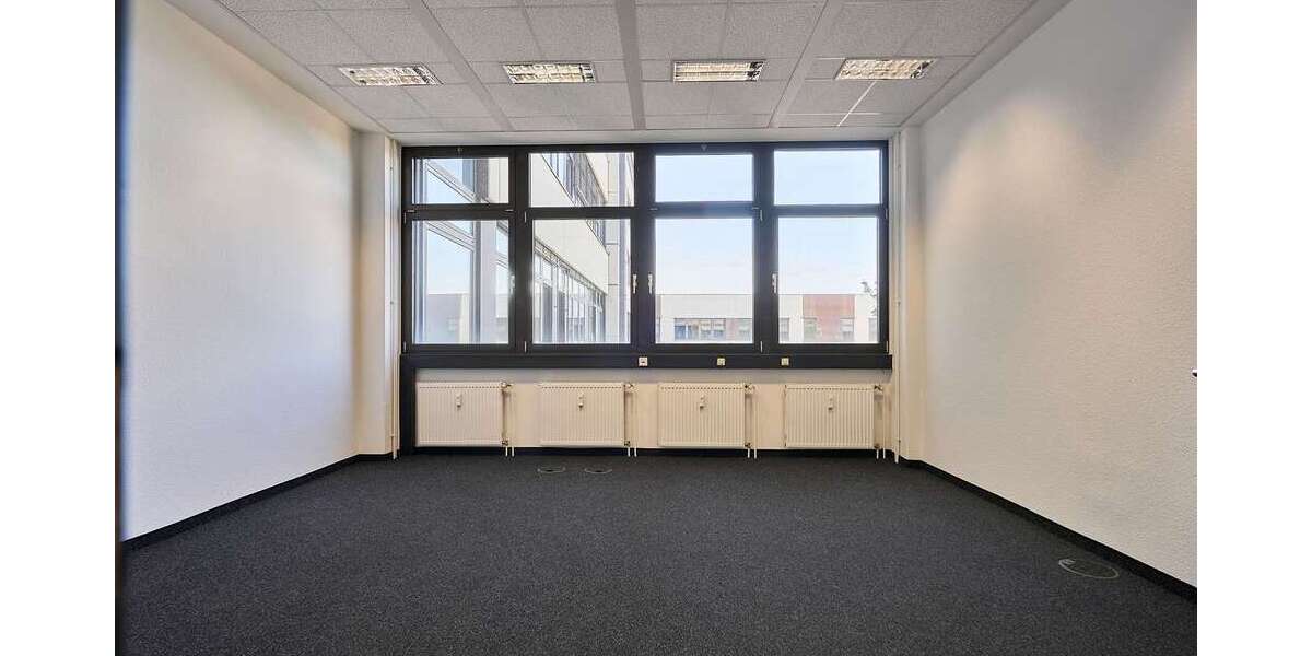 Gewerbeobjekt Neuss Uedesheim - 399&euro; | Angebot:11224455