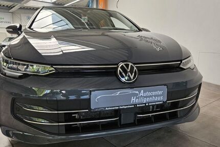 VW Golf 76.551 km 20.280 &euro; Heiligenhaus 42579
