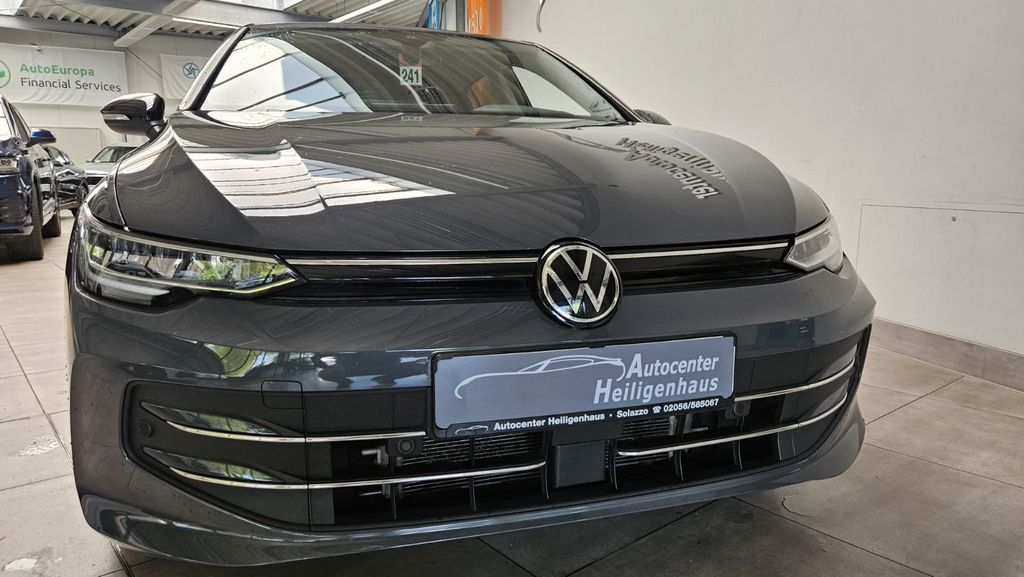VW Golf 76.551 km 20.280 &euro; Heiligenhaus 42579