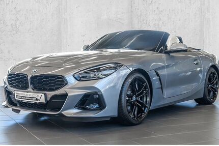 BMW Z4 13.626 km 47.495 &euro; Köln-West 50858