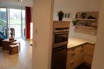Etagenwohnung Köln Kalk - 2 Zimmer, 51 m&sup2;, 1.150&euro; | Angebot:26585294