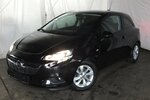Opel Corsa ON ecoFlex PARKASSISTENT KLIMAANLAGE 100.000 km 8.304 &euro; Köln 50858