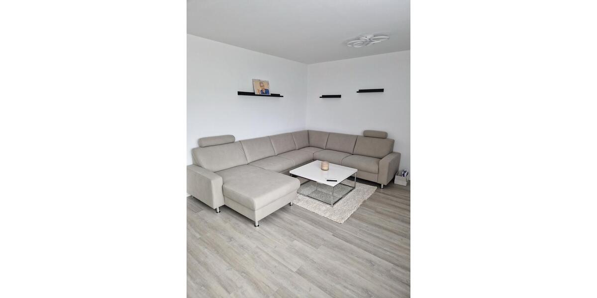 Etagenwohnung Bergisch Gladbach Frankenforst - 3 Zimmer, 76 m&sup2;, 294.000&euro; | Angebot:27101876