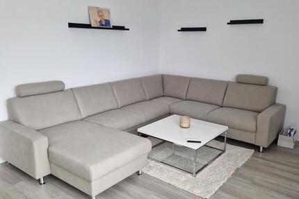 Wohnung Bergisch Gladbach Frankenforst - 3 Zimmer, 76 m&sup2;, 294.000&euro; | Angebot:27101876