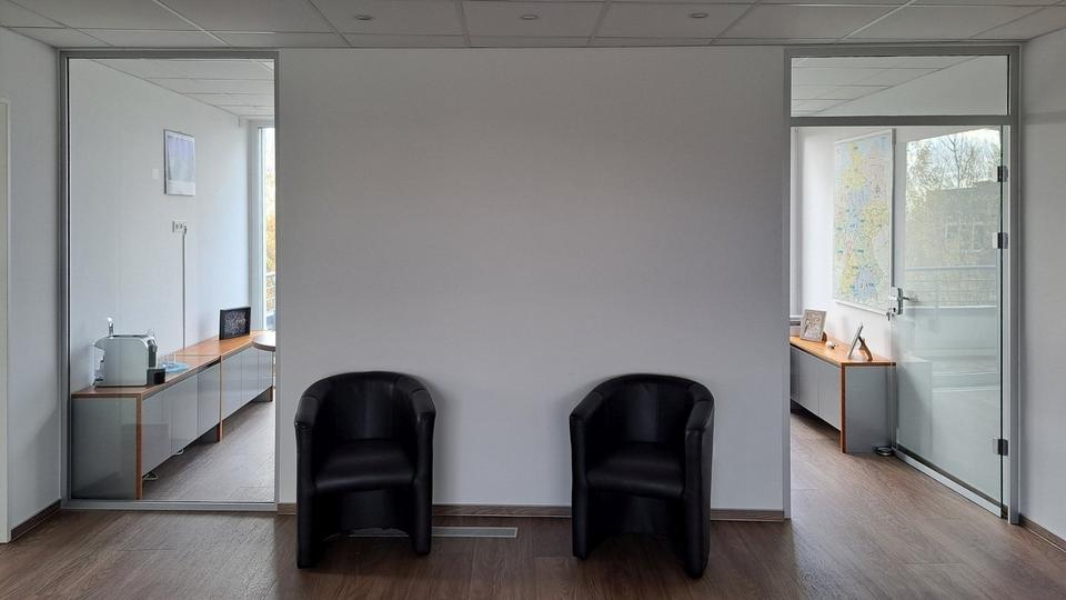 Gewerbeobjekt Mettmann - 1.605&euro; | Angebot:23425658