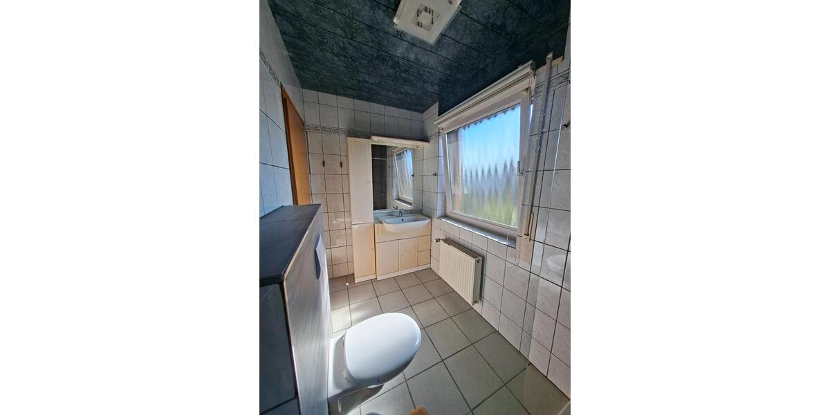 Reihenhaus Bergheim Ahe - 4 Zimmer, 109 m&sup2;, 359.000&euro; | Angebot:22553087