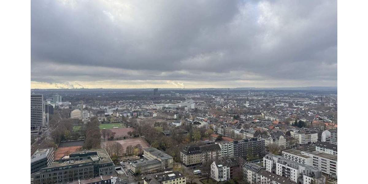 Etagenwohnung Köln Ehrenfeld - 2 Zimmer, 50 m&sup2;, 190.000&euro; | Angebot:25744162