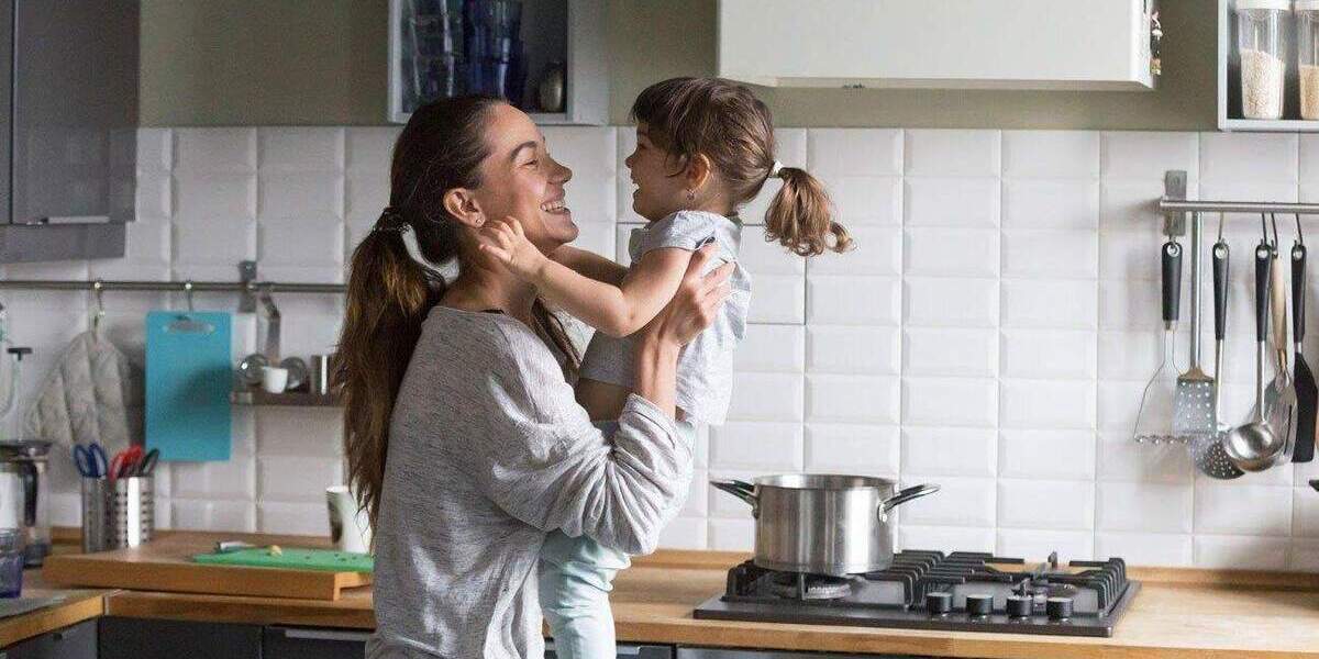 Einfamilienhaus Kerpen - 6 Zimmer, 155 m&sup2;, 475.089&euro; | Angebot:25683647