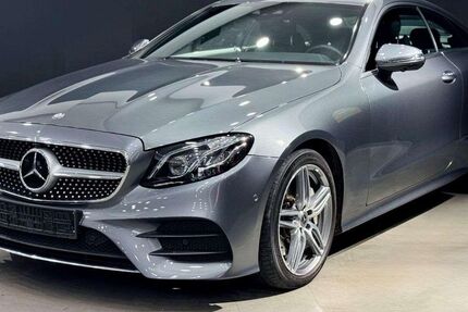 Mercedes-Benz E 400 119.000 km 29.950 &euro; Pulheim 50259